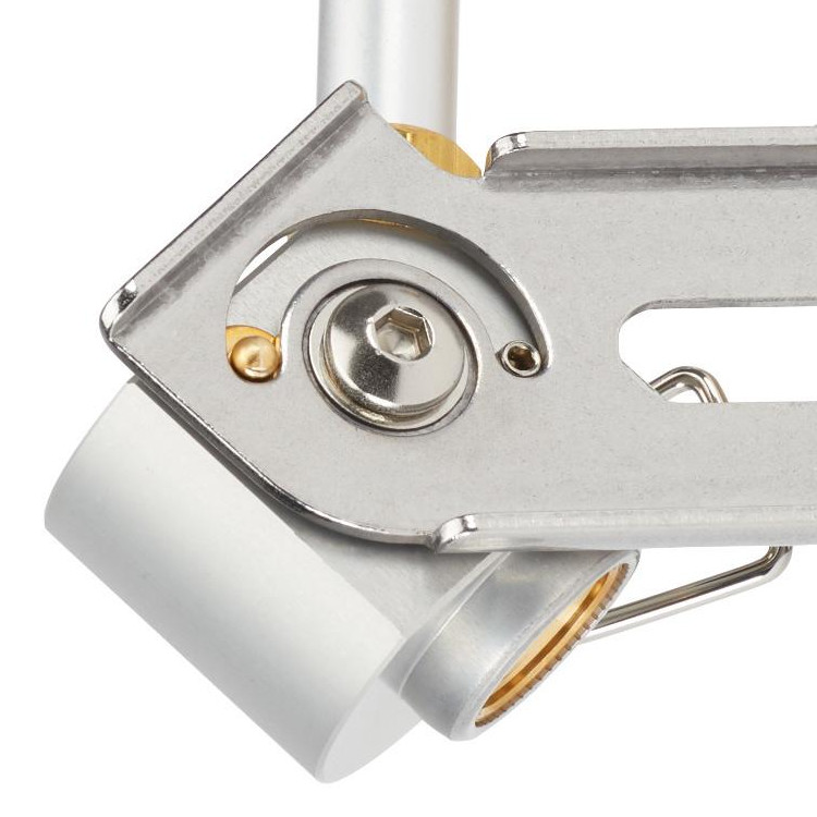 Snow Peak GigaPower Folding Torch - Image 3